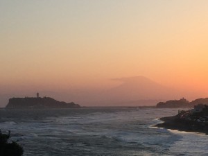 IMG_3589s