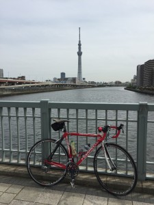 IMG_3636s