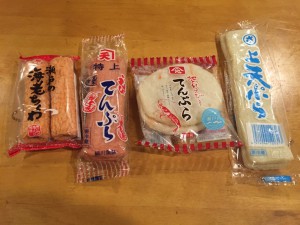IMG_3691s