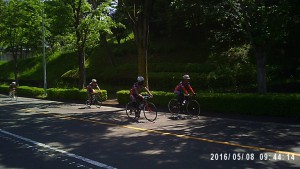 PICT0001s