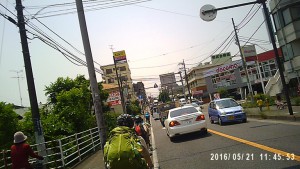 PICT0003s
