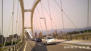 PICT0006s