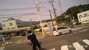 PICT0017s