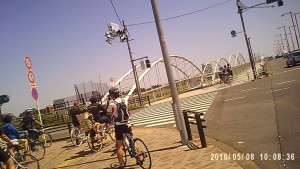 PICT0022s
