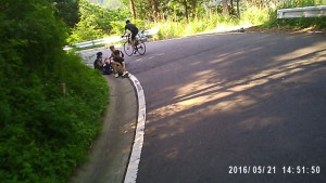 PICT0026s