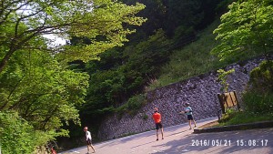 PICT0030s