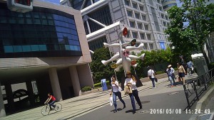 PICT0054s
