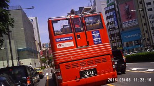 PICT0067s