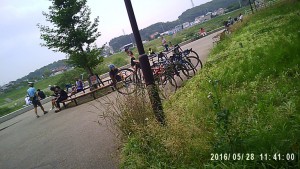 PICT0072s