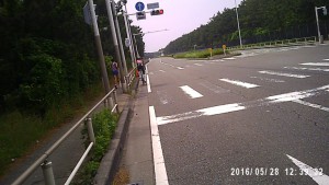 PICT0076s