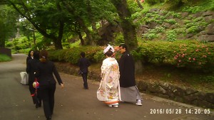 PICT0091s