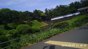 PICT0095s
