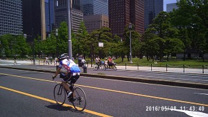 PICT0102s