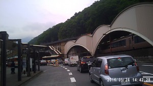 PICT0106s