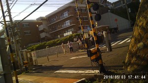 PICT0333s