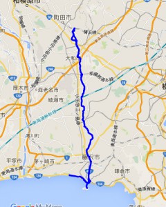 2016_0626rote