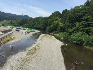 IMG_3743s