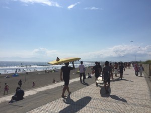 IMG_3878s