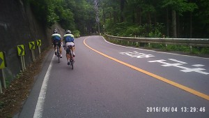 PICT0103s