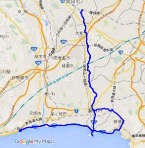 2016_0710time