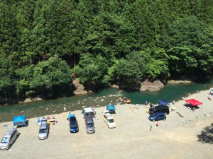 IMG_3895