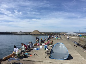 IMG_3926