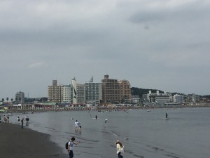 IMG_3947