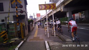 MOVI0000s