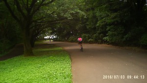 PICT0000s