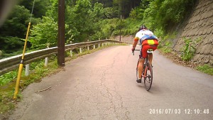 PICT0018