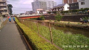 PICT0030