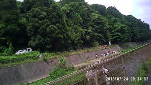PICT0033