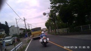 PICT0036