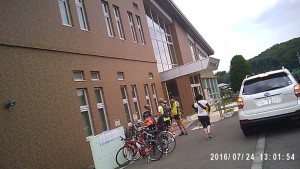 PICT0054
