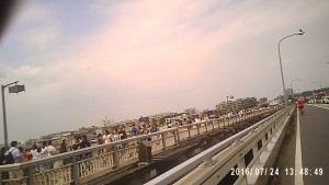 PICT0063