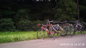 PICT0072