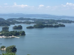IMG_3999