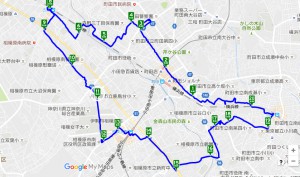 20160918rote