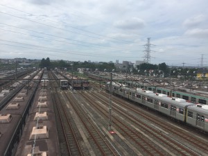 img_4151s