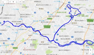 2016_1029rote