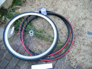 dscf2996s