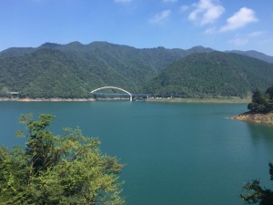 img_4169s