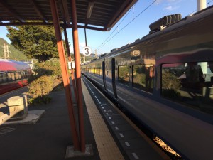 img_4201s