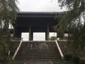 img_4211s