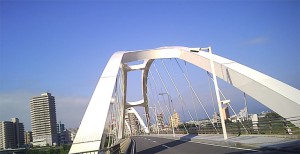pict0063s