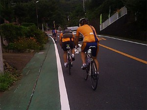 pict0072s