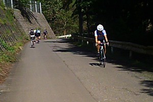 pict0085s