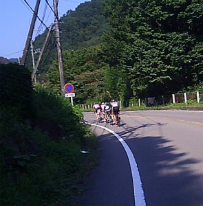 pict0092s