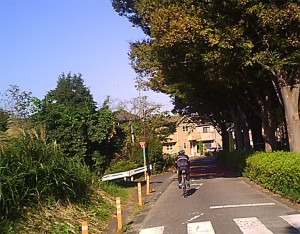 cam1