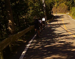 cam3
